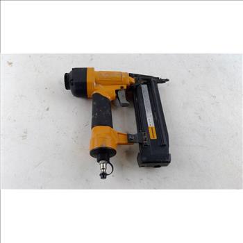 Bostich Fastener