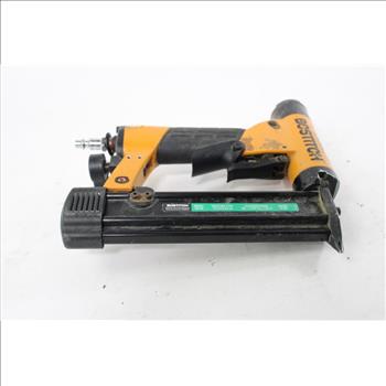 Bostich Headless Pinner