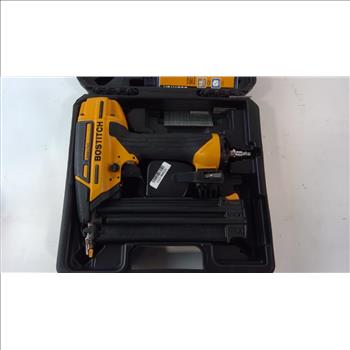 Bostitch 18 GA Nailer Kit
