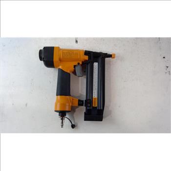 Bostitch 18GA Brad Nail Gun