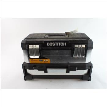 Bostitch 20