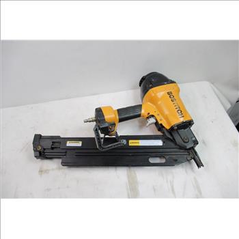 Bostitch Air Nail Gun