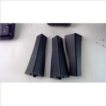 Bostitch Cordless Drill