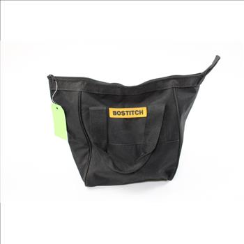 Bostitch Drill Driver