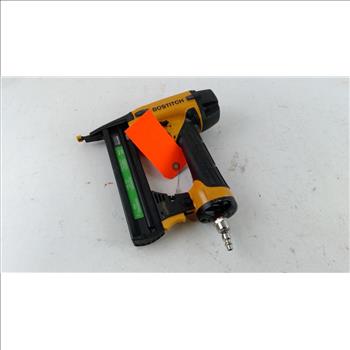 Bostitch Fastener