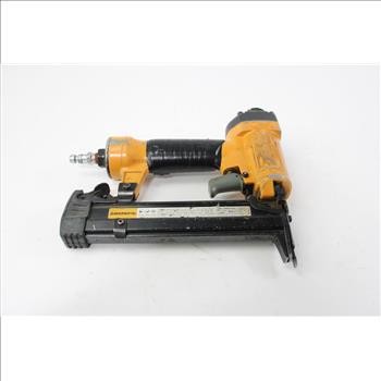 Bostitch Fastener Nailer