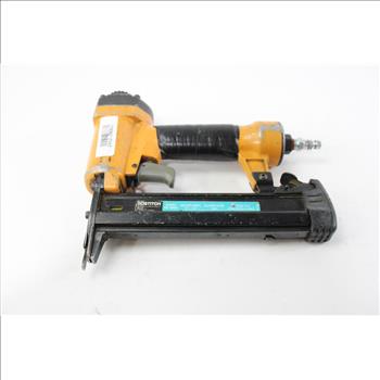 Bostitch Fastener Nailer