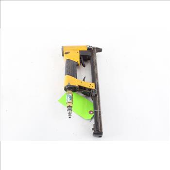 Bostitch Fine Wire Stapler