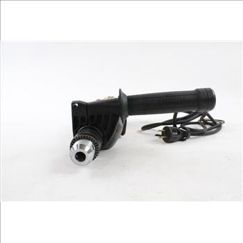 Bostitch HammerDrill