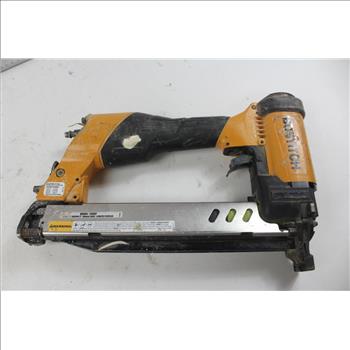 Bostitch Industrial   Wide Crown Stapler 450S2-1 ( TOOL ONLY )