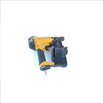 Bostitch Nail Gun