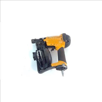 Bostitch Nail Gun