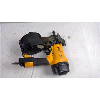 Bostitch Nail Gun