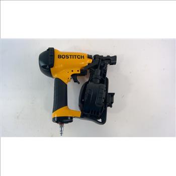 Bostitch Nail Gun