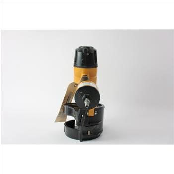 Bostitch Nail Gun