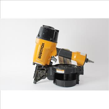 Bostitch Nail Gun