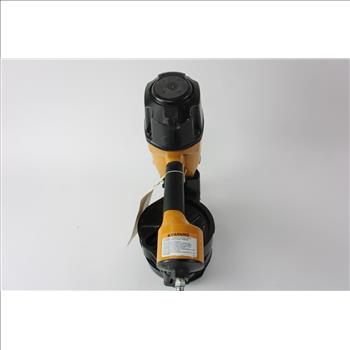 Bostitch Nail Gun