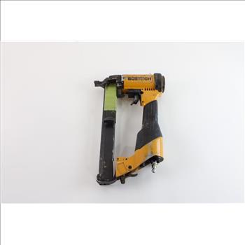 Bostitch Nail Gun