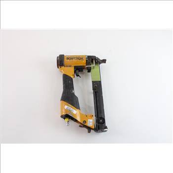 Bostitch Nail Gun
