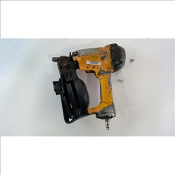 Bostitch Nail Gun