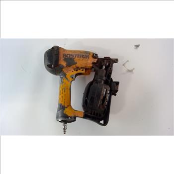 Bostitch Nail Gun