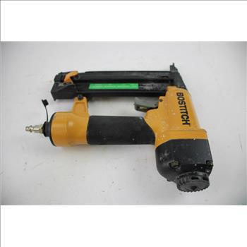Bostitch Nail Gun, SB-1850BN