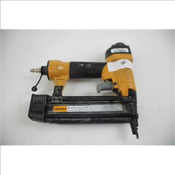 Bostitch Nail Gun, SB-1850BN