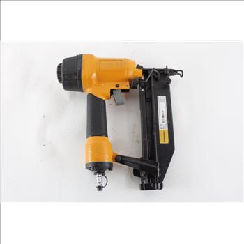 Bostitch Nailer