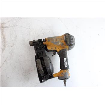 Bostitch Nailer