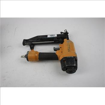 Bostitch Nailer/stapler