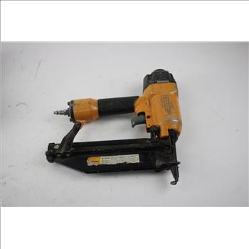 Bostitch Nailer/stapler