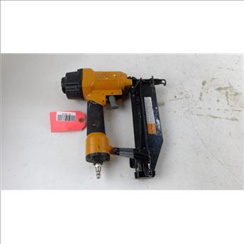 Bostitch Nailgun