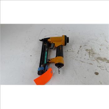 Bostitch Nailgun
