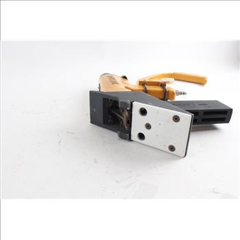 Bostitch Pneumatic Floor Stapler