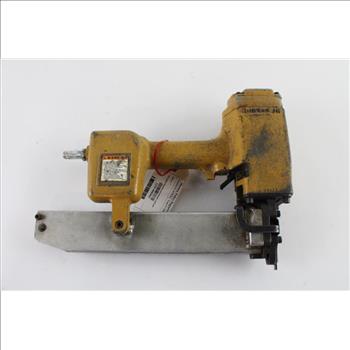 Bostitch Pneumatic Stapler