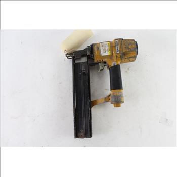 Bostitch Pneumatic Stapler