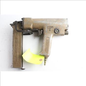 Bostitch Pneumatic Stapler