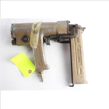 Bostitch Pneumatic Stapler