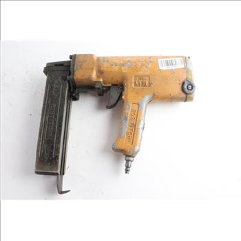 Bostitch Pneumatic Stapler