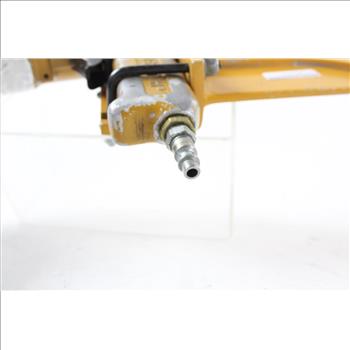 Bostitch Staple Gun