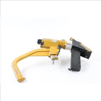 Bostitch Staple Gun