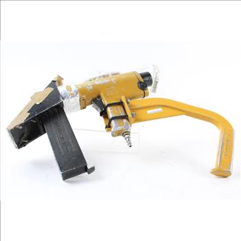 Bostitch Staple Gun