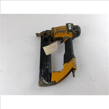 Bostitch Staplegun