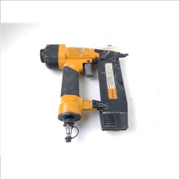 Bostitch Stapler