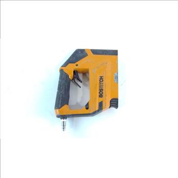 Bostitch Stapler