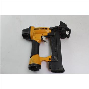 Bostitch Stapler