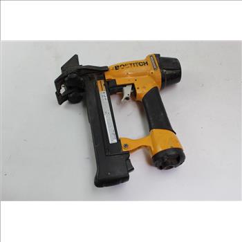 Bostitch Stapler