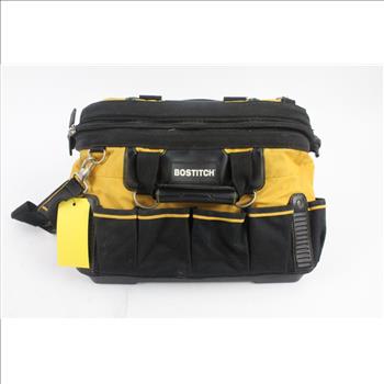 Bostitch Tool Bag