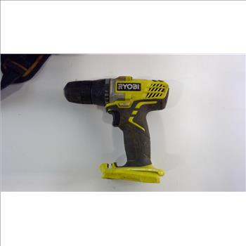 Bostitch Tool Bag W/tools, 3+ Pieces