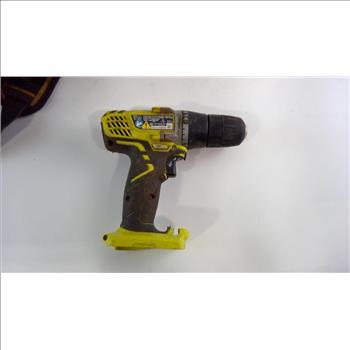 Bostitch Tool Bag W/tools, 3+ Pieces